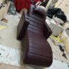Living & Lounger Recliners (Falcon) - Image 2