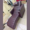 Living & Lounger Recliners (Falcon) - Image 3