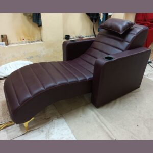 Living & Lounger Recliners (Falcon)